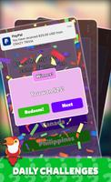 Crazy Trivia screenshot 3