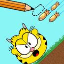 Draw and Smash Puzzle Game APK