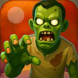 Horde Lord Zombies APK
