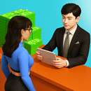 Landlord Idle Empire APK