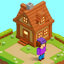 My Mine Town APK