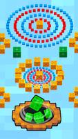 Pixel Hole Game: Eat The World bài đăng