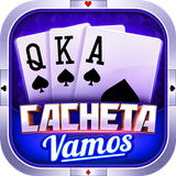 Baixe Domino Vamos: Slot Crash Poker no PC