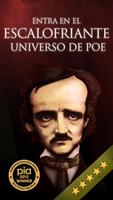 iPoe Collection Vol. 1 - Edgar Poster