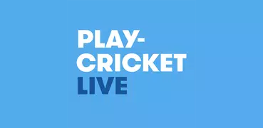 Play-Cricket Live