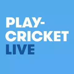 Play-Cricket Live APK Herunterladen