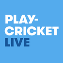 Play-Cricket Live APK