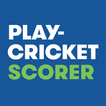 ”Play-Cricket Scorer