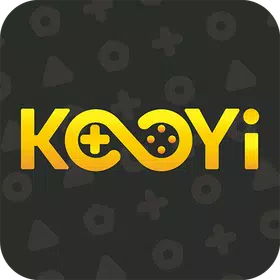 Kooyi