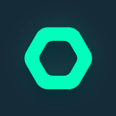 Play Culture APK