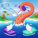 Armada.io APK