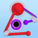 Rope Master 3D APK