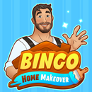 Bingo Home Makeover APK