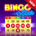 Bingo Star