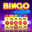 Giochi di bingo: Bingo Star