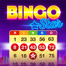 Bingo Game: Bingo Star APK