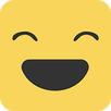 Block Puzzle Zen APK