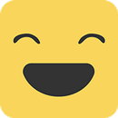 Block Puzzle Zen APK
