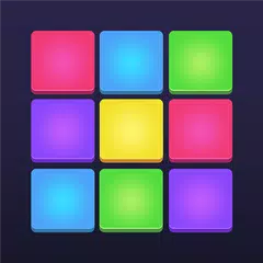 Beat Maker - Groove Music Pad APK 0.200.927 for Android – Download Beat  Maker - Groove Music Pad APK Latest Version from APKFab.com