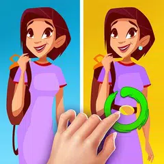 Baixar Find The Differences - Spot It APK