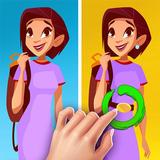 Find The Differences - Spot It APK