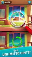 Find The Differences - Spot It ảnh chụp màn hình 2