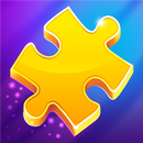 Jigsaw Puzzle Mania APK