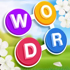 Word Ways XAPK download