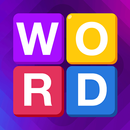 WORD DAYS APK