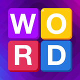 WORD DAYS simgesi