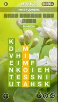 WORD DAYS скриншот 1