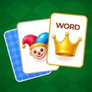 Word Sort: Solitaire Edition APK