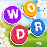 Word Ways иконка
