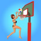 Water Sports-icoon