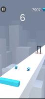 Fun Candy Run: Jelly Shape Shift screenshot 2