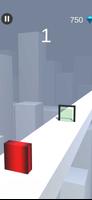 Fun Candy Run: Jelly Shape Shift screenshot 3