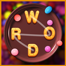 Word Connect: Free Swipe Offli APK