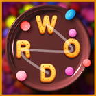 Word Connect: Free Swipe Offli アイコン