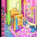 House Cleanup:  cleanup Game APK
