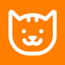 Brain 100 - Memory Training Ga APK