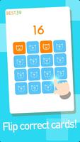 Brain 100 ảnh chụp màn hình 1