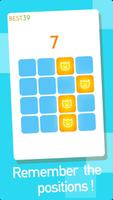 Brain 100 ảnh chụp màn hình 2