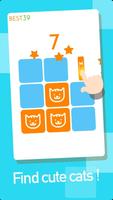 Brain 100 ảnh chụp màn hình 3