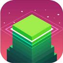 Happy Stack - Free Tower Block APK