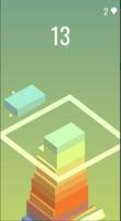 Happy Stack - Free Tower Block ảnh chụp màn hình 3