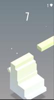 Happy Stack - Free Tower Block ảnh chụp màn hình 1