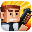 Pixel Gun: Mobile Shooter 3D