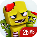 ZOMBIES: Crowd City IO APK