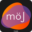 Indian short video - Tak Tak Moj App