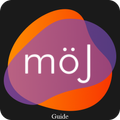 Indian short video - Tak Tak Moj App